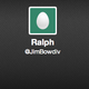 Illustration for article titled Jim Bowden Caught Stealing From Fake Twitter Account, Deletes Everything